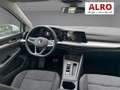 Volkswagen Golf VIII Variant Life|ACC|Beheiz.Lenkrad|TOP!! Wit - thumbnail 10