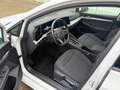 Volkswagen Golf VIII Variant Life|ACC|Beheiz.Lenkrad|TOP!! Weiß - thumbnail 12
