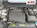 Volkswagen Golf VIII Variant Life|ACC|Beheiz.Lenkrad|TOP!! Wit - thumbnail 15