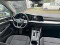 Volkswagen Golf VIII Variant Life|ACC|Beheiz.Lenkrad|TOP!! Weiß - thumbnail 11