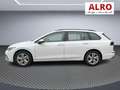 Volkswagen Golf VIII Variant Life|ACC|Beheiz.Lenkrad|TOP!! Wit - thumbnail 3