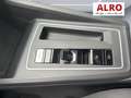Volkswagen Golf VIII Variant Life|ACC|Beheiz.Lenkrad|TOP!! Wit - thumbnail 12