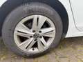 Volkswagen Golf VIII Variant Life|ACC|Beheiz.Lenkrad|TOP!! Weiß - thumbnail 19