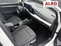 Volkswagen Golf VIII Variant Life|ACC|Beheiz.Lenkrad|TOP!! Wit - thumbnail 9