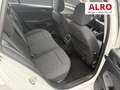 Volkswagen Golf VIII Variant Life|ACC|Beheiz.Lenkrad|TOP!! Wit - thumbnail 16