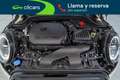 MINI Cooper S Aut. Naranja - thumbnail 34