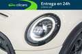 MINI Cooper S Aut. Naranja - thumbnail 10