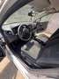 Renault Clio Clio IV 2017 0.9 tce Generation 75cv Grigio - thumbnail 9