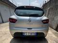 Renault Clio Clio IV 2017 0.9 tce Generation 75cv Grigio - thumbnail 3