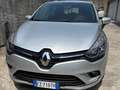 Renault Clio Clio IV 2017 0.9 tce Generation 75cv Grigio - thumbnail 1