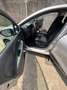 Renault Clio Clio IV 2017 0.9 tce Generation 75cv Grigio - thumbnail 10