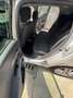 Renault Clio Clio IV 2017 0.9 tce Generation 75cv Grigio - thumbnail 11