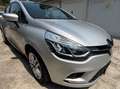 Renault Clio Clio IV 2017 0.9 tce Generation 75cv Grigio - thumbnail 4