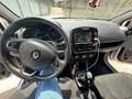 Renault Clio Clio IV 2017 0.9 tce Generation 75cv Grigio - thumbnail 8