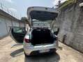 Renault Clio Clio IV 2017 0.9 tce Generation 75cv Grigio - thumbnail 12