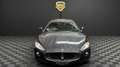 Maserati GranTurismo 4.7 V8 440CH Gris - thumbnail 13