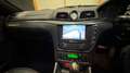 Maserati GranTurismo 4.7 V8 440CH Gris - thumbnail 5