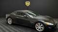 Maserati GranTurismo 4.7 V8 440CH Gris - thumbnail 14