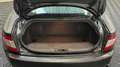 Maserati GranTurismo 4.7 V8 440CH Grey - thumbnail 17