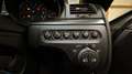 Maserati GranTurismo 4.7 V8 440CH Gris - thumbnail 4
