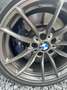 BMW 330 Touring 330iA - thumbnail 7