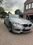 BMW 330 Touring 330iA - thumbnail 1
