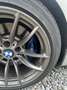 BMW 330 Touring 330iA - thumbnail 6