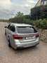 BMW 330 Touring 330iA - thumbnail 3