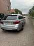 BMW 330 Touring 330iA - thumbnail 2