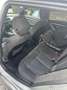 BMW 330 Touring 330iA - thumbnail 11