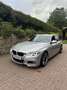 BMW 330 Touring 330iA - thumbnail 4