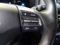 Hyundai KONA 1.0 TGDI Maxx 4x2 Negro - thumbnail 12