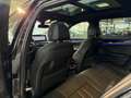 BMW 540 d xDrive M Sport AdapDrive PanoDach Harm&Kard Gris - thumbnail 32