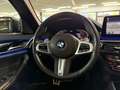 BMW 540 d xDrive M Sport AdapDrive PanoDach Harm&Kard Gris - thumbnail 24