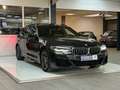 BMW 540 d xDrive M Sport AdapDrive PanoDach Harm&Kard Gris - thumbnail 4