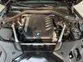 BMW 540 d xDrive M Sport AdapDrive PanoDach Harm&Kard Gris - thumbnail 12