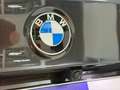 BMW 540 d xDrive M Sport AdapDrive PanoDach Harm&Kard Gris - thumbnail 37