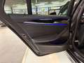 BMW 540 d xDrive M Sport AdapDrive PanoDach Harm&Kard Gris - thumbnail 31