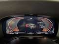 BMW 540 d xDrive M Sport AdapDrive PanoDach Harm&Kard Gris - thumbnail 25