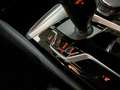 BMW 540 d xDrive M Sport AdapDrive PanoDach Harm&Kard Gris - thumbnail 29