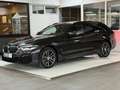 BMW 540 d xDrive M Sport AdapDrive PanoDach Harm&Kard Gris - thumbnail 5