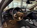 BMW 540 d xDrive M Sport AdapDrive PanoDach Harm&Kard Gris - thumbnail 18