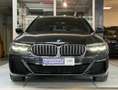 BMW 540 d xDrive M Sport AdapDrive PanoDach Harm&Kard Gris - thumbnail 3