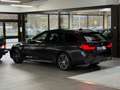 BMW 540 d xDrive M Sport AdapDrive PanoDach Harm&Kard Gris - thumbnail 9
