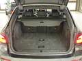 BMW 540 d xDrive M Sport AdapDrive PanoDach Harm&Kard Gris - thumbnail 35