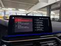 BMW 540 d xDrive M Sport AdapDrive PanoDach Harm&Kard Gris - thumbnail 26