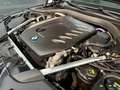 BMW 540 d xDrive M Sport AdapDrive PanoDach Harm&Kard Gris - thumbnail 13