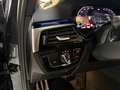 BMW 540 d xDrive M Sport AdapDrive PanoDach Harm&Kard Gris - thumbnail 19