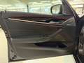 BMW 540 d xDrive M Sport AdapDrive PanoDach Harm&Kard Gris - thumbnail 15