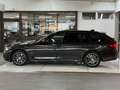 BMW 540 d xDrive M Sport AdapDrive PanoDach Harm&Kard Gris - thumbnail 8